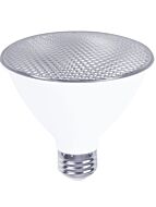 eiko_led6.5wgu10-fl-940-dim-g8