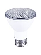 eiko_led6.5wmr16-fl-940-dim-g8