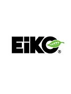 eiko_llh-v-hook-1
