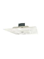 eiko_scs-ps60-850-ud-w-r