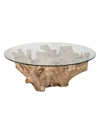 elk-home_7116560