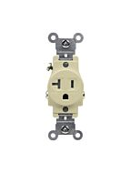 enerlites_61200-tr-i