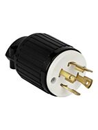 enerlites_66800-bk