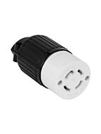enerlites_66802-bk