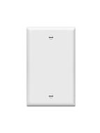 enerlites_8801-w