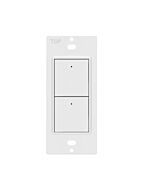 enerlites_lvs-102-w