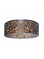 et2-lighting_e21301-10bz