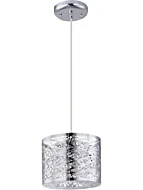et2-lighting_e21306-10pc