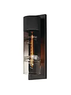 et2-lighting_e26146-142bk