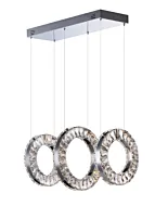 et2-lighting_e30563-20pc