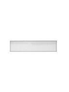 etlin-daniels_rtbp514-40w40-wh
