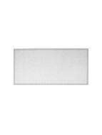 etlin-daniels_rtbp524-m50wc0-wh