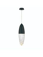 eurofase-lighting_43857-025