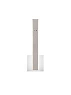 eurofase-lighting_43892-037
