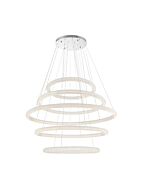 eurofase-lighting_43928-019