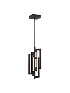 eurofase-lighting_44076-016