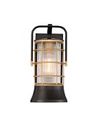 eurofase-lighting_44262-013