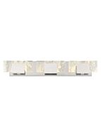 eurofase-lighting_45346-025