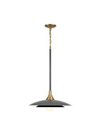 eurofase-lighting_46441-034