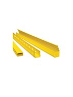 frs_ducting_325-3