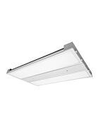 illuminex_l5522-1541