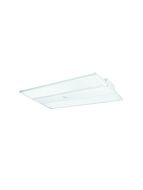 illuminex_l5633-2450-bx2