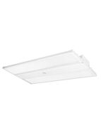 illuminex_l5634-2350-bx2