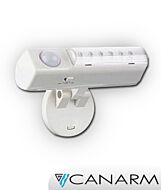 Canarm_LX-LD-WL6-C