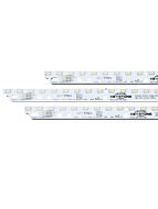 keystone-lighting_ktlm-1500-l6-850-90a