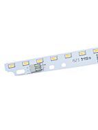 keystone-lighting_ktlm-22l-560-24-940