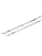 keystone-lighting_ktlm-300-l5-830-18a