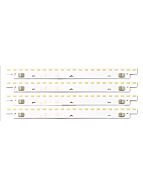 keystone-lighting_ktlm-300-l5-840-14a