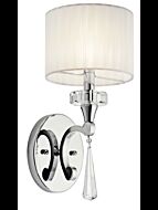 kichler_42634ch