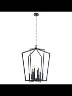 kichler_43496bk