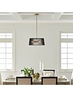 kichler_44171bk