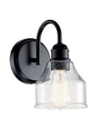 kichler_45971bk