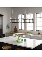 kichler_52493bk