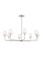 kichler_52517pn