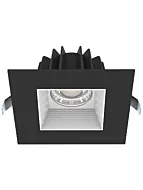 LED Recessed Light