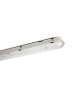 ledvance_vapor1a-050huvd840-48ec-gr