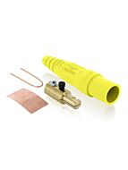 leviton_16d23-uy