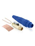 leviton_18d33-ub