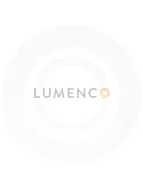 leviton_1o240-1w_1