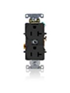 leviton_5352-e