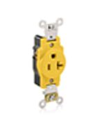 leviton_5361-cr