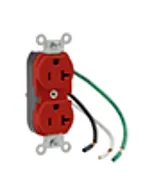 leviton_5362-lr