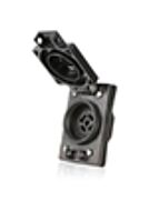 leviton_67w81-b