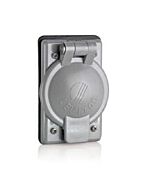 leviton_7420-crg