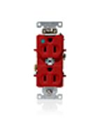 leviton_c8200-r