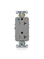 leviton_dt830-igg
